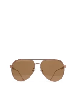 MIGUEL Aviator Sunglasses