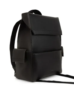 MIKAL Vegan Backpack - Vintage