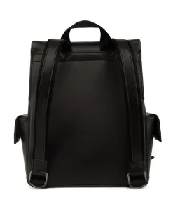 MIKAL Vegan Backpack - Vintage