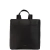 MILAN Vegan Backpack - Arbor