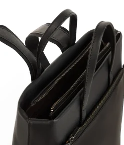 MILAN Vegan Backpack - Arbor
