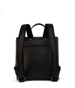 MILAN Vegan Backpack - Arbor