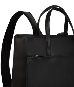 MILAN Vegan Backpack - Arbor