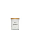 Mimosas At Brunch Mini Soy Candle
