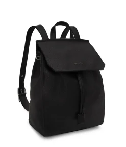 MUMBAI MED Vegan Backpack - Purity