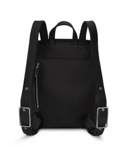 MUMBAI MED Vegan Backpack - Purity