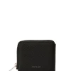 MUSK Vegan Wallet - Purity