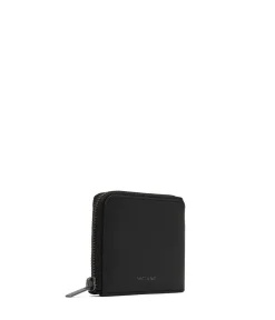 MUSK Vegan Wallet - Purity