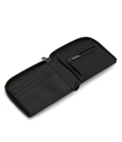 MUSK Vegan Wallet - Purity