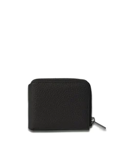 MUSK Vegan Wallet - Purity