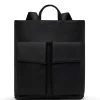 MYRON Vegan Backpack - Purity