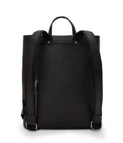 MYRON Vegan Backpack - Purity