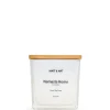 NAMASTE HOME REG. SQ. Candle