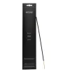 Namaste Natural Incense