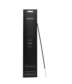 Namaste Natural Incense