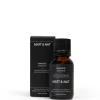 NAMASTE Pure Essential Oils
