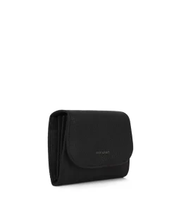 NANO Vegan Wallet - Purity