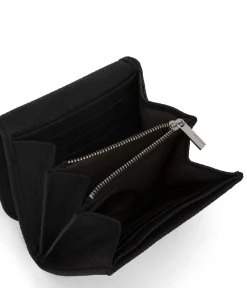 NANO Vegan Wallet - Purity