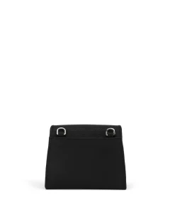 NANO Vegan Wallet - Purity