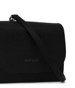NANO Vegan Wallet - Purity