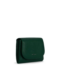 NANO Vegan Wallet - Purity