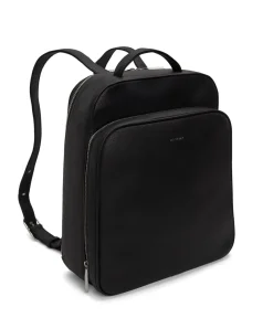 NAVA Vegan Backpack - Purity