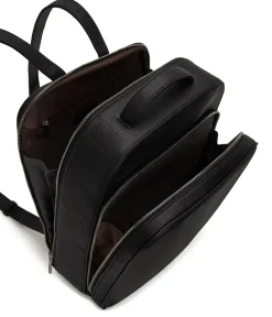 NAVA Vegan Backpack - Purity