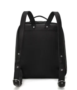 NAVA Vegan Backpack - Purity