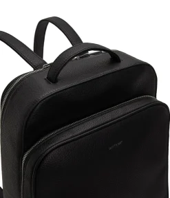 NAVA Vegan Backpack - Purity