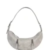 NENEI Vegan Shoulder Bag - Once Upon A Time