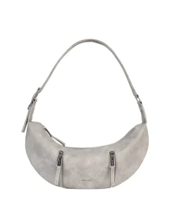 NENEI Vegan Shoulder Bag - Once Upon A Time