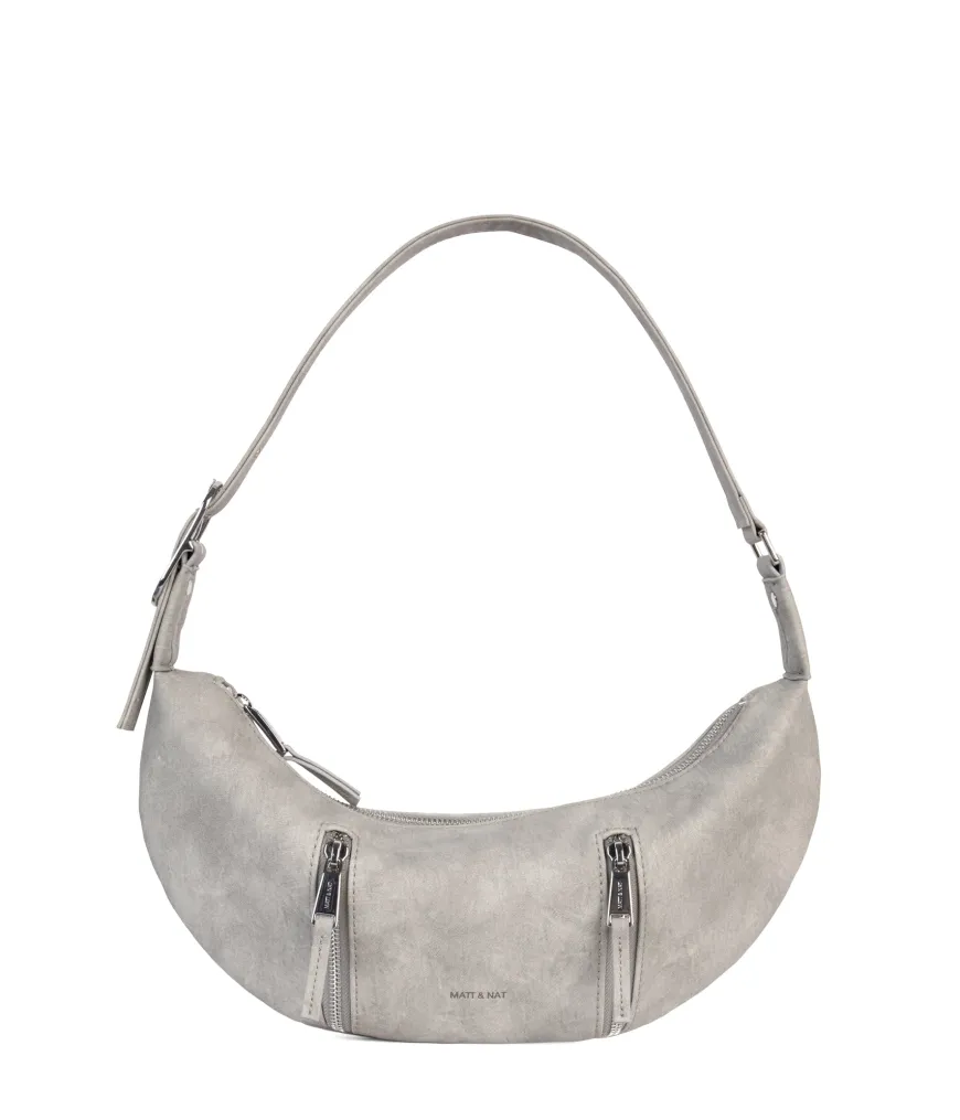 NENEI Vegan Shoulder Bag - Once Upon A Time