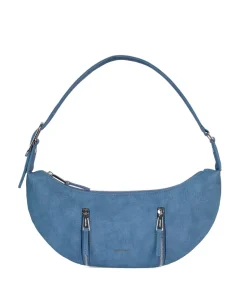 NENEI Vegan Shoulder Bag - Once Upon A Time