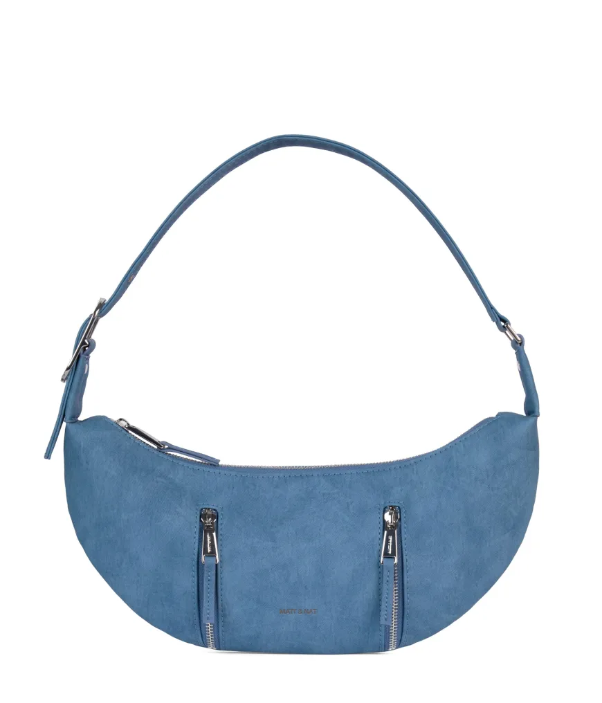 NENEI Vegan Shoulder Bag - Once Upon A Time