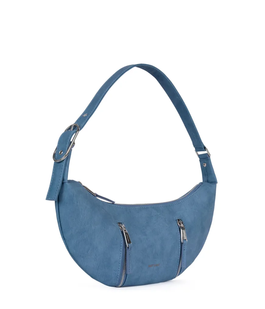 NENEI Vegan Shoulder Bag - Once Upon A Time