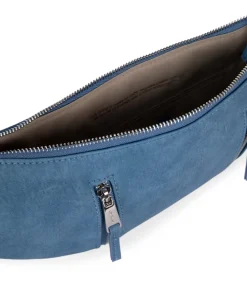 NENEI Vegan Shoulder Bag - Once Upon A Time