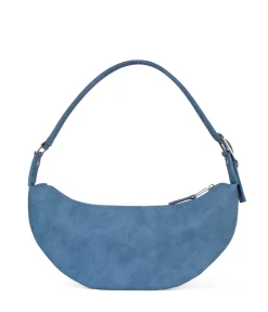 NENEI Vegan Shoulder Bag - Once Upon A Time