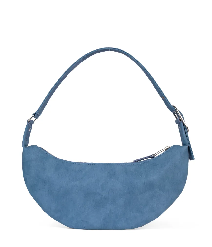 NENEI Vegan Shoulder Bag - Once Upon A Time