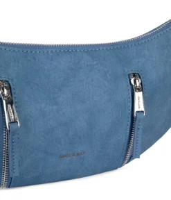 NENEI Vegan Shoulder Bag - Once Upon A Time