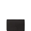 NINO Vegan Belt Bag - Arbor