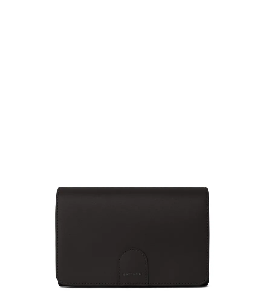 NINO Vegan Belt Bag - Arbor