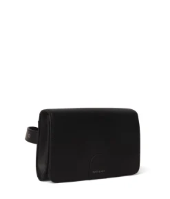 NINO Vegan Belt Bag - Arbor