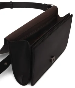 NINO Vegan Belt Bag - Arbor