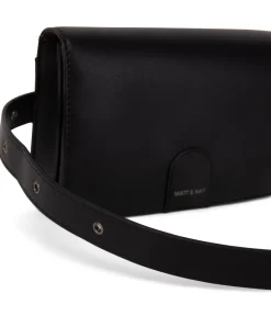 NINO Vegan Belt Bag - Arbor