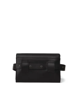 NINO Vegan Belt Bag - Arbor