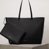 NIVI Vegan Tote Bag - UPPEAL™