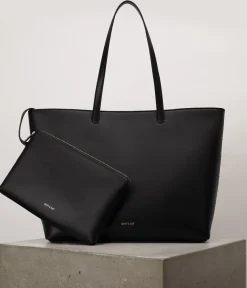 NIVI Vegan Tote Bag - UPPEAL™