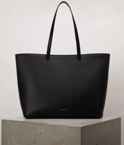 NIVI Vegan Tote Bag - UPPEAL™