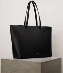 NIVI Vegan Tote Bag - UPPEAL™