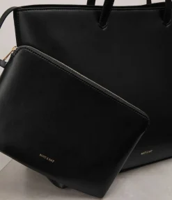 NIVI Vegan Tote Bag - UPPEAL™